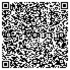 QR code with American National Rubber contacts