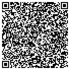 QR code with Paducah & Louisville Railway contacts