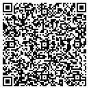 QR code with Varitech Inc contacts