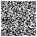 QR code with Melton & Wirth Inc contacts