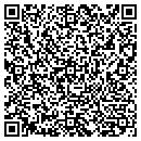 QR code with Goshen Saddlery contacts