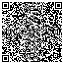 QR code with J C Tec Industries contacts