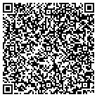 QR code with Malloy D J Oil Lease Operation contacts