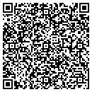 QR code with CC Coal Co Inc contacts