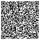 QR code with Cathay Kitchen Chinese Rstrnt contacts