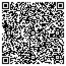 QR code with Collinsworth's Garage contacts