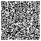 QR code with Hawkins Of Mayfield Inc contacts