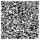 QR code with Ritchie D Collins Truck Broker contacts