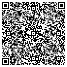 QR code with Mc Cullah & Sons Coal Co contacts