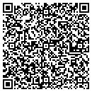 QR code with Smith Brothers Paving contacts