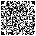 QR code with ABS Labs contacts