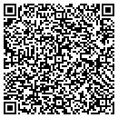 QR code with A Lakin Sons Inc contacts