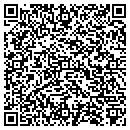 QR code with Harris Supply Inc contacts