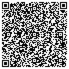 QR code with Proffitt's Auto Salvage contacts
