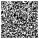 QR code with Arnold Farms Inc contacts
