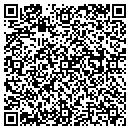 QR code with American Dent Works contacts