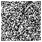 QR code with Jon's Automotive Accessories contacts