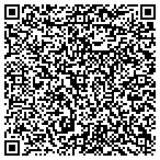 QR code with Independent Agents of Kentucky contacts
