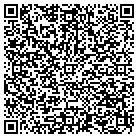 QR code with Silicon River Technologies LLC contacts