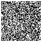 QR code with Tim Gates Home Improvement contacts