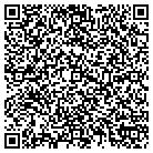 QR code with Quest Minerals and Mining contacts