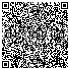 QR code with Acme Auto & Truck Parts contacts