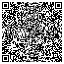 QR code with Williams Malaika contacts