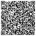 QR code with Economy Boat Store Shop contacts