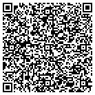 QR code with Franklin Simpson Plng & Zoning contacts