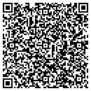 QR code with EGN Insurance contacts