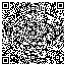 QR code with Sofia S Mexican Food contacts