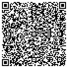 QR code with Ollie Brinegar Spreading Service contacts