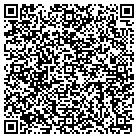 QR code with Guardian Mortgage LLC contacts
