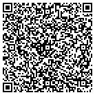 QR code with Hillbilly Used Auto Parts contacts