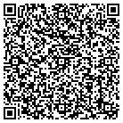QR code with Honorable Paul Isaacs contacts
