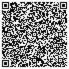 QR code with Waters & Son Heating & AC contacts