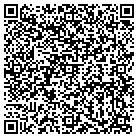 QR code with Somerset Auto Auction contacts
