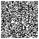 QR code with West Virginia Mid Vol Inc contacts
