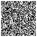 QR code with Bruce Cattle Farm Inc contacts