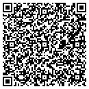 QR code with Worms Auto Parts contacts