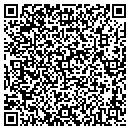 QR code with Village Baker contacts
