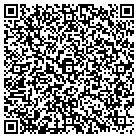 QR code with Office State Budget Director contacts