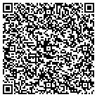QR code with Waste Energy Technologies contacts