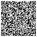 QR code with ASR Service contacts
