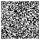 QR code with Edwards Rusty contacts