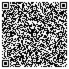 QR code with Sycamore Auto Enterprises contacts