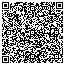 QR code with Visual Lab Inc contacts