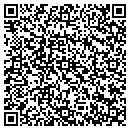 QR code with Mc Queary's Garage contacts