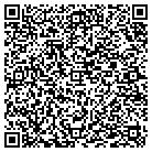 QR code with Technical Training & Consltng contacts