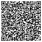 QR code with Fort KNOX Thrift Shop contacts